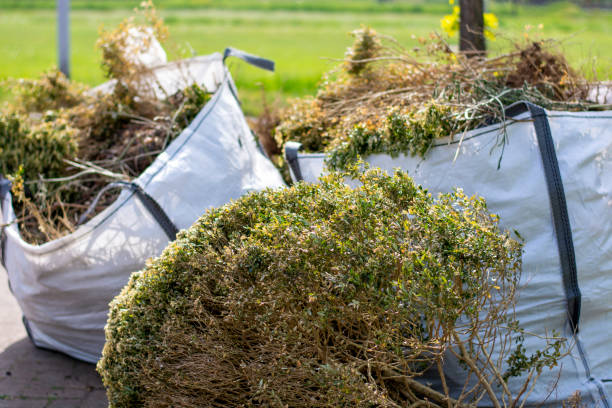 Best Household Junk Removal  in Fort Montgomery, NY