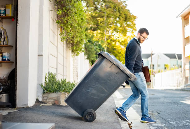 Best Appliance Removal Near Me  in Fort Montgomery, NY
