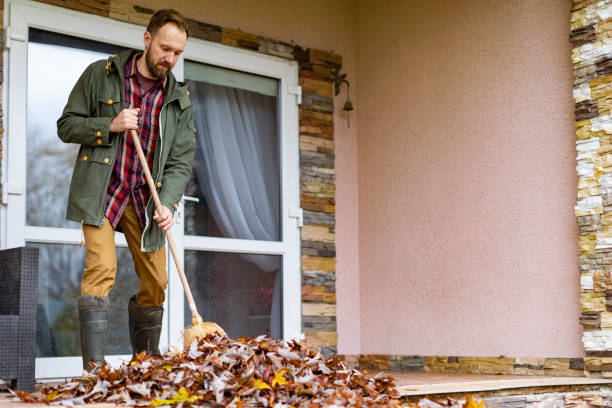 Best Appliance Removal Near Me  in Fort Montgomery, NY
