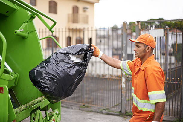  Fort Montgomery, NY Junk Removal Pros