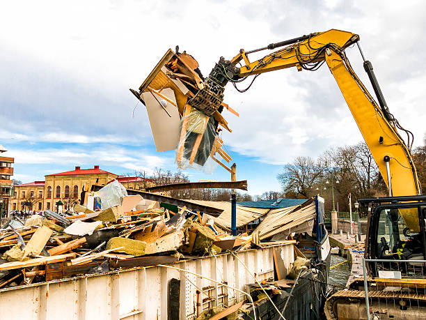 Best Appliance Removal Near Me  in Fort Montgomery, NY